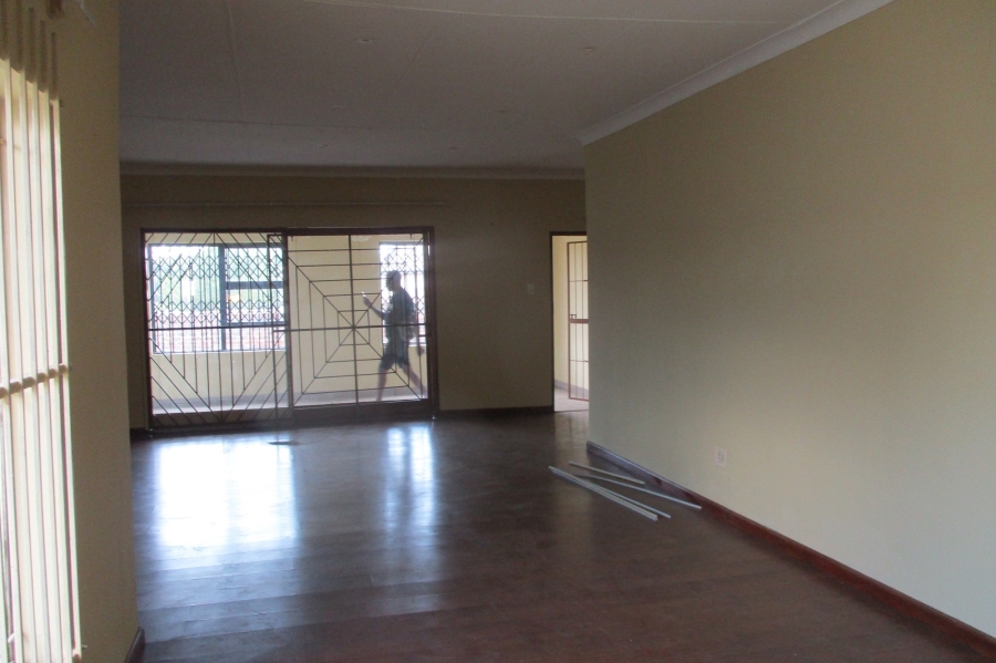 4 Bedroom Property for Sale in Kempton Park Ext 5 Gauteng