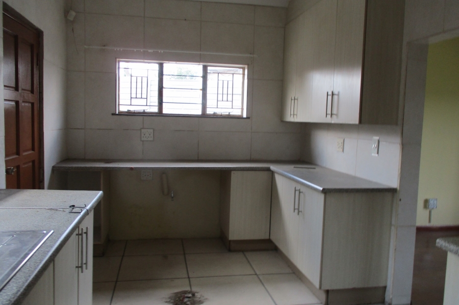 4 Bedroom Property for Sale in Kempton Park Ext 5 Gauteng