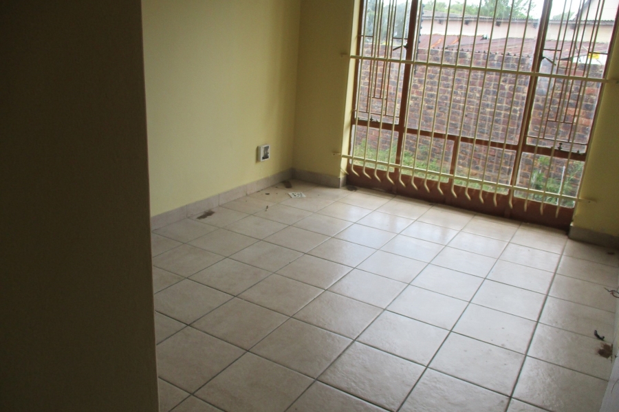 4 Bedroom Property for Sale in Kempton Park Ext 5 Gauteng