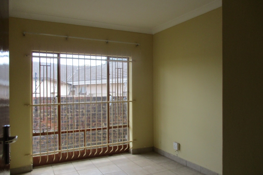 4 Bedroom Property for Sale in Kempton Park Ext 5 Gauteng