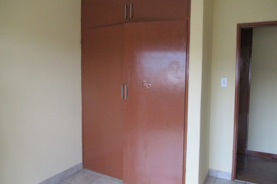 4 Bedroom Property for Sale in Kempton Park Ext 5 Gauteng