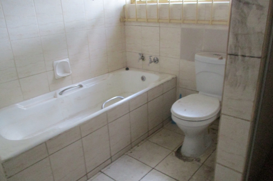 4 Bedroom Property for Sale in Kempton Park Ext 5 Gauteng