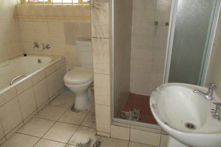 4 Bedroom Property for Sale in Kempton Park Ext 5 Gauteng