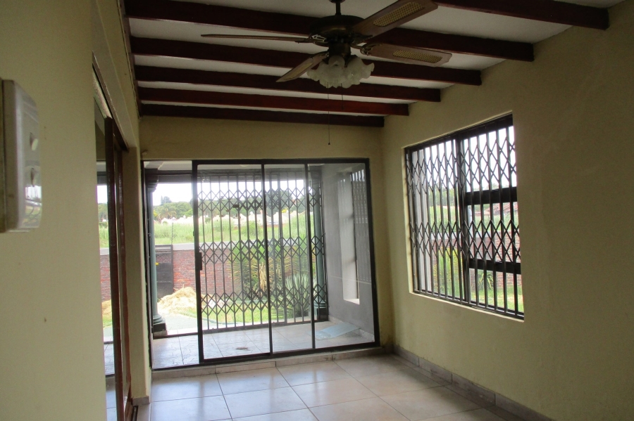 4 Bedroom Property for Sale in Kempton Park Ext 5 Gauteng