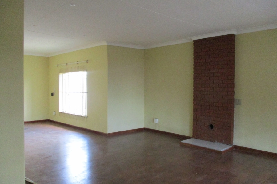 4 Bedroom Property for Sale in Kempton Park Ext 5 Gauteng