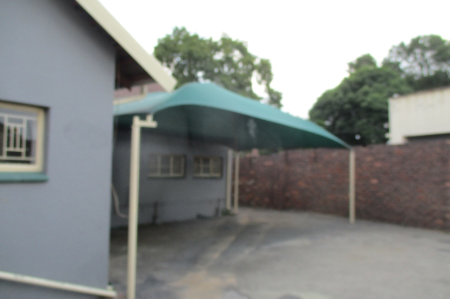 4 Bedroom Property for Sale in Kempton Park Ext 5 Gauteng