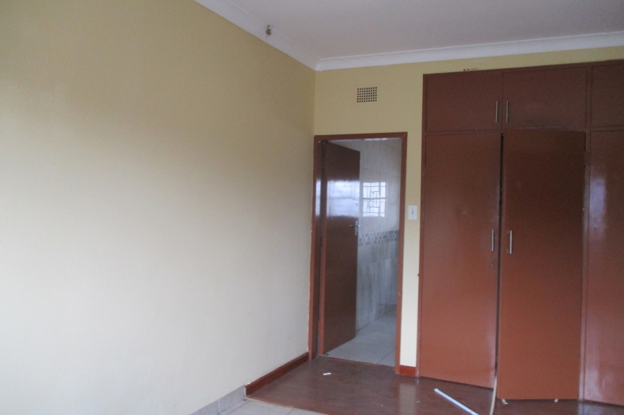 4 Bedroom Property for Sale in Kempton Park Ext 5 Gauteng