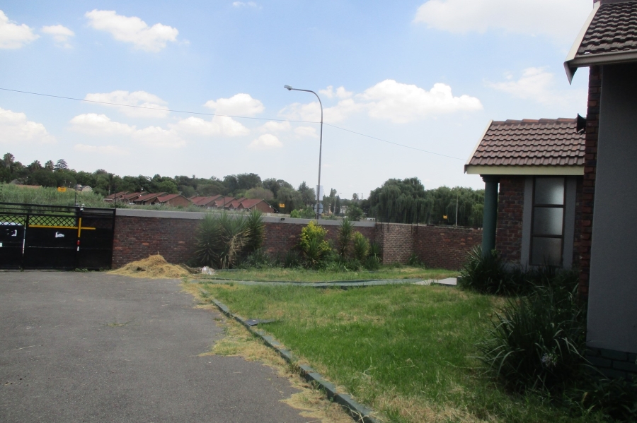 4 Bedroom Property for Sale in Kempton Park Ext 5 Gauteng