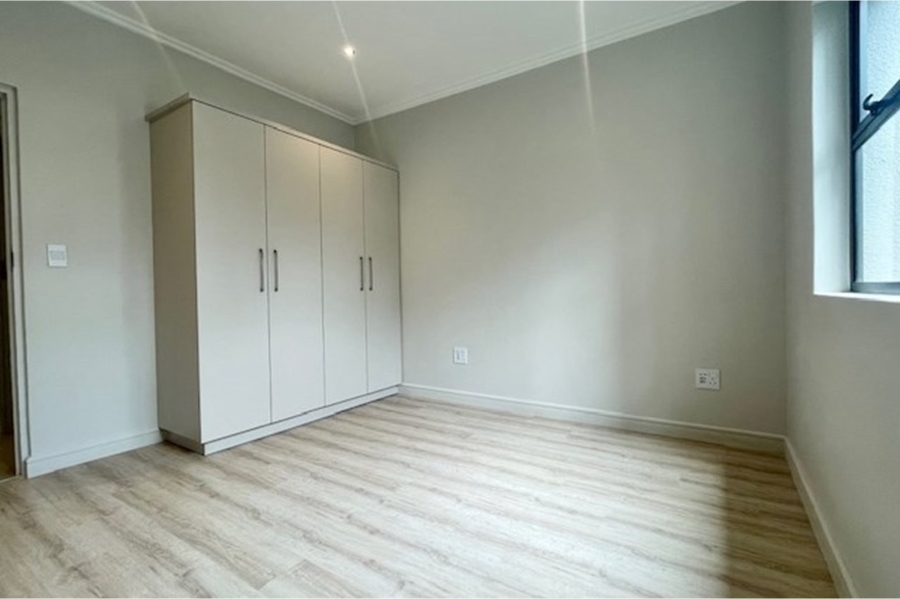 To Let 2 Bedroom Property for Rent in Bryanston East Gauteng