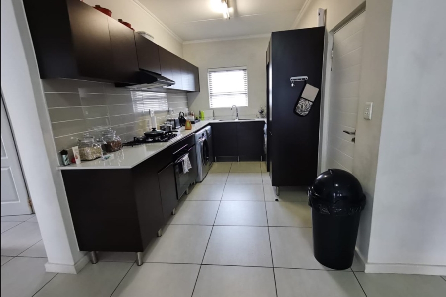 2 Bedroom Property for Sale in Modderfontein Gauteng