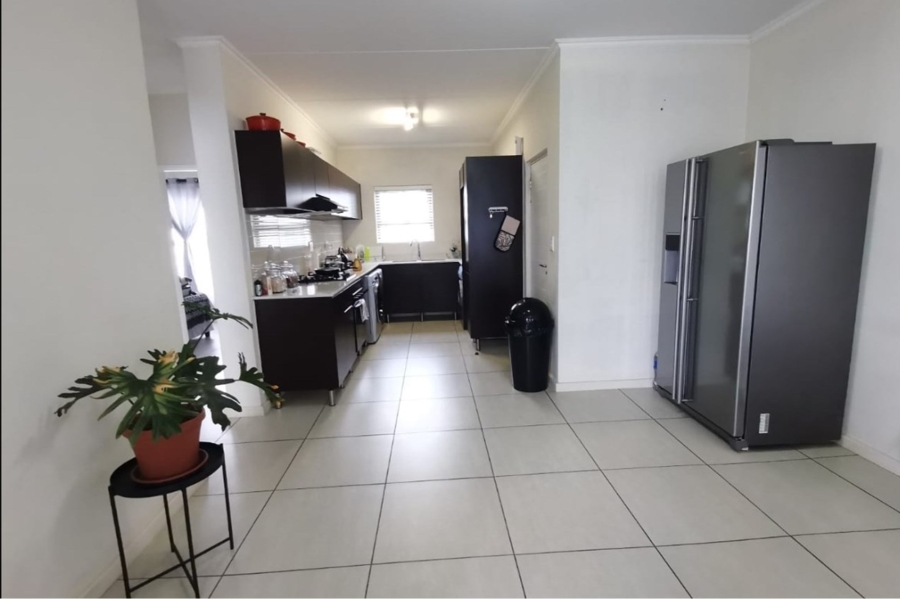 2 Bedroom Property for Sale in Modderfontein Gauteng