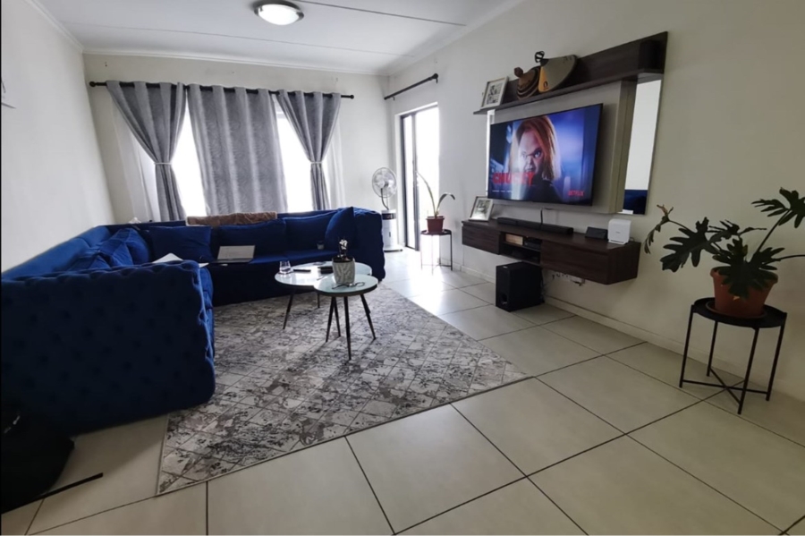 2 Bedroom Property for Sale in Modderfontein Gauteng