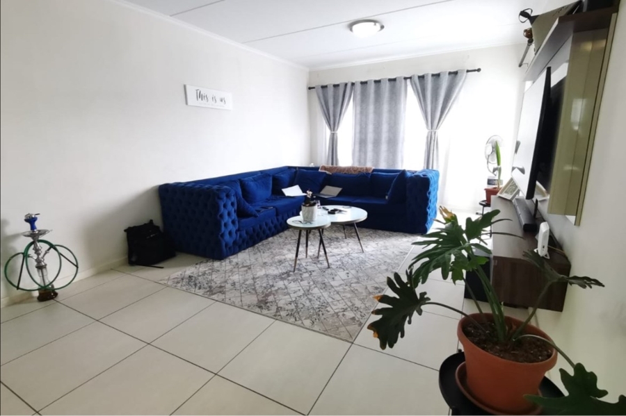 2 Bedroom Property for Sale in Modderfontein Gauteng