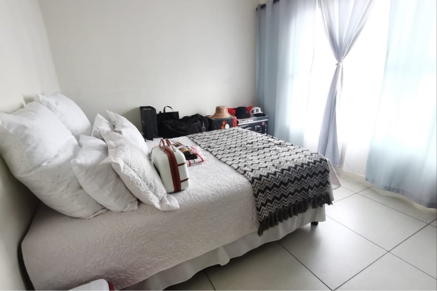 2 Bedroom Property for Sale in Modderfontein Gauteng