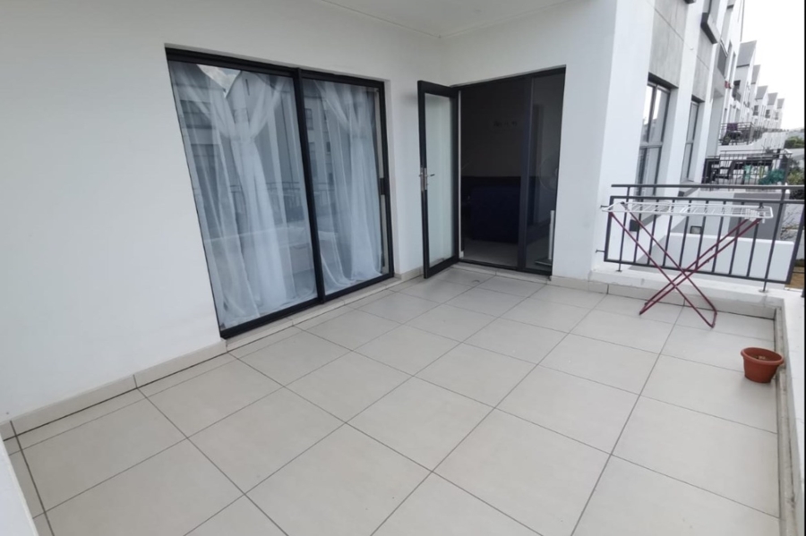 2 Bedroom Property for Sale in Modderfontein Gauteng