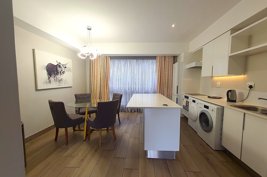 2 Bedroom Property for Sale in Ashlea Gardens Gauteng