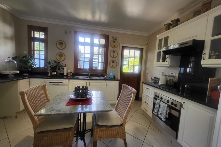 3 Bedroom Property for Sale in The Gardens Gauteng