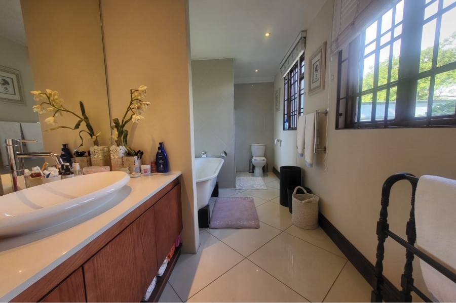 3 Bedroom Property for Sale in The Gardens Gauteng