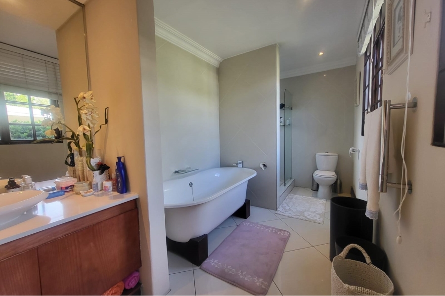 3 Bedroom Property for Sale in The Gardens Gauteng