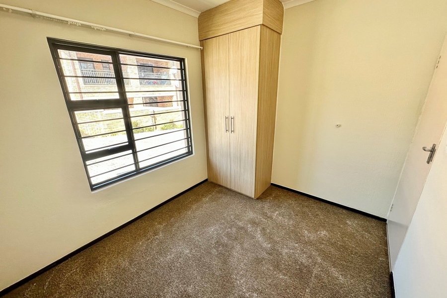 To Let 2 Bedroom Property for Rent in Ferndale Gauteng