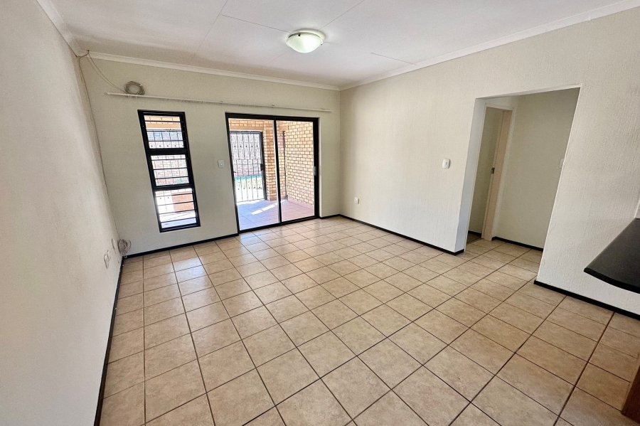 To Let 2 Bedroom Property for Rent in Ferndale Gauteng