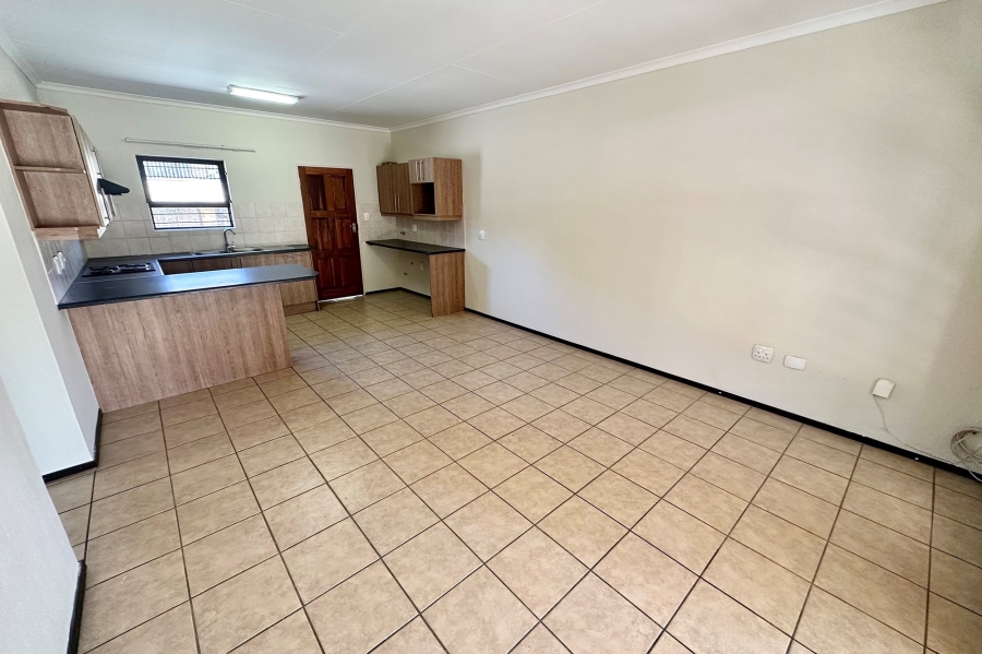 To Let 2 Bedroom Property for Rent in Ferndale Gauteng