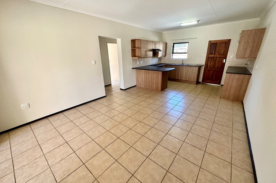 To Let 2 Bedroom Property for Rent in Ferndale Gauteng