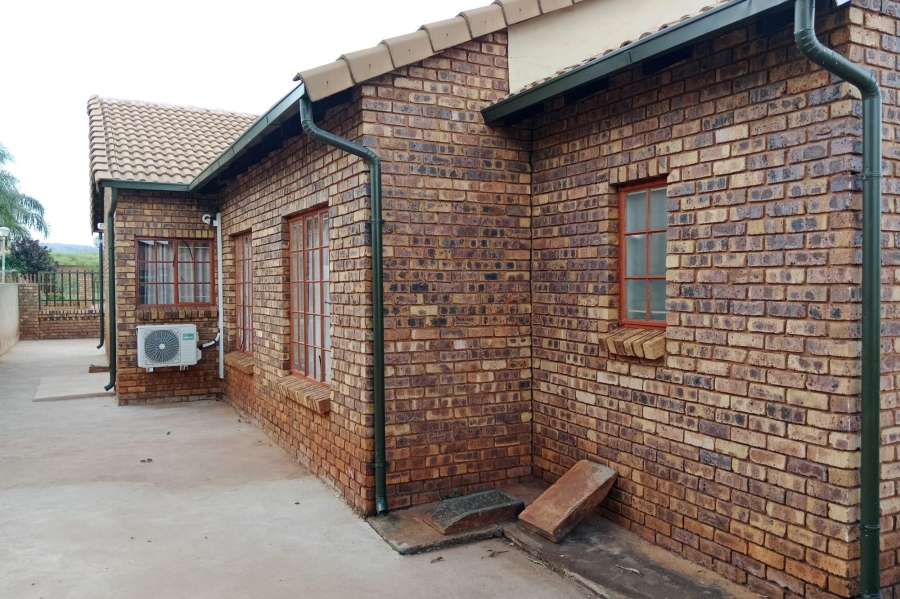 3 Bedroom Property for Sale in Clarina Gauteng