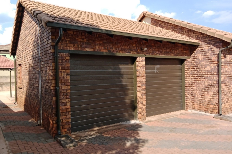 3 Bedroom Property for Sale in Clarina Gauteng