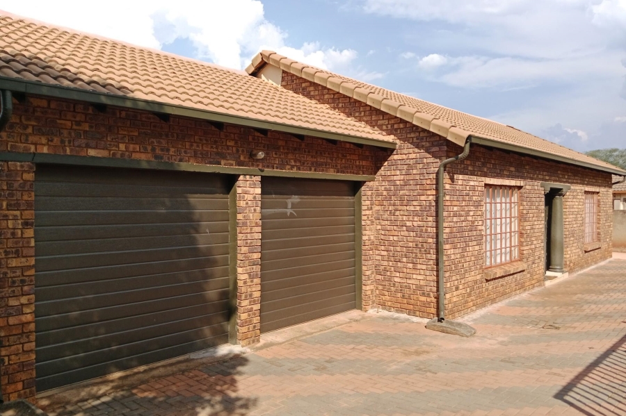 3 Bedroom Property for Sale in Clarina Gauteng