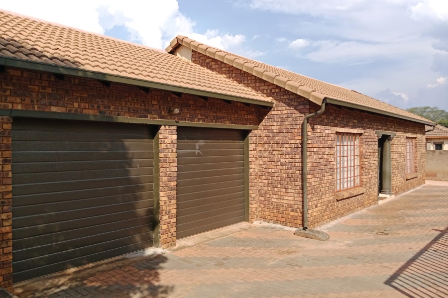 3 Bedroom Property for Sale in Clarina Gauteng