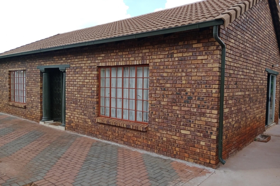 3 Bedroom Property for Sale in Clarina Gauteng