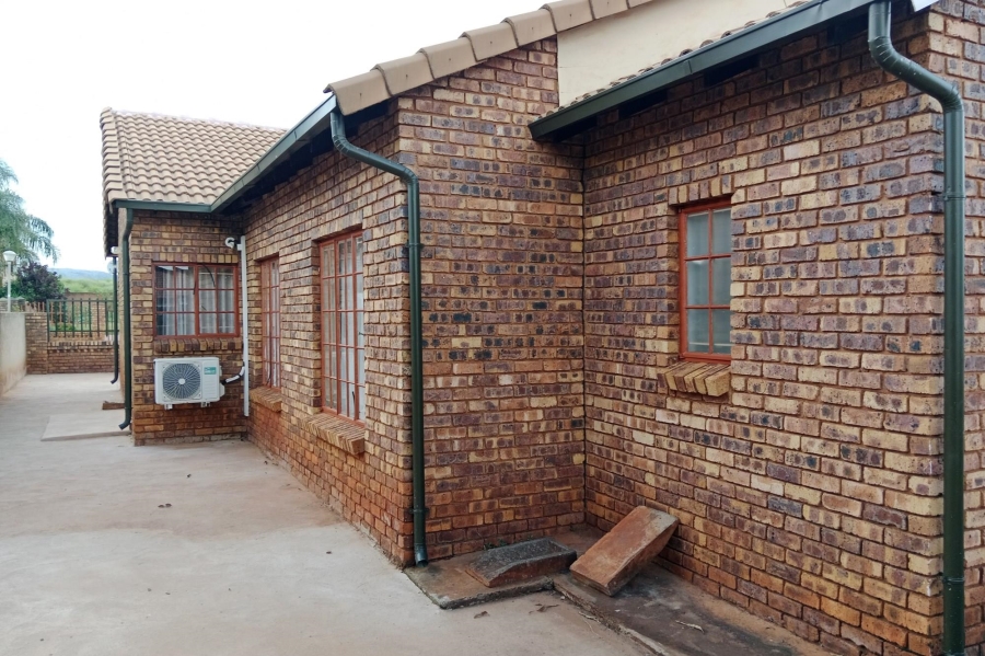 3 Bedroom Property for Sale in Clarina Gauteng