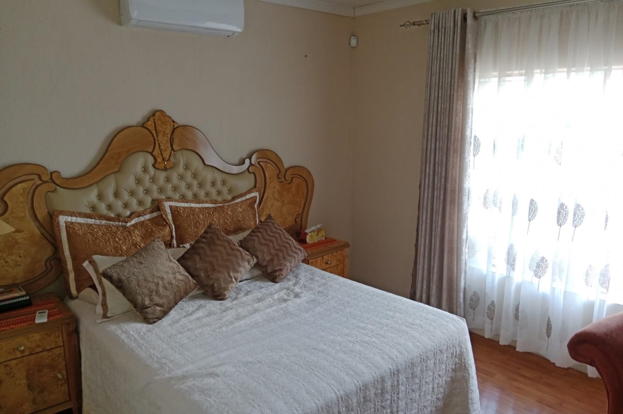 3 Bedroom Property for Sale in Clarina Gauteng