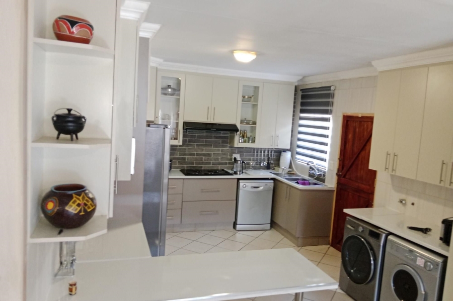 3 Bedroom Property for Sale in Clarina Gauteng