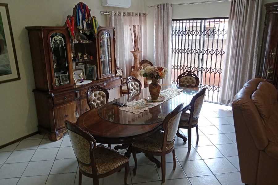 3 Bedroom Property for Sale in Clarina Gauteng