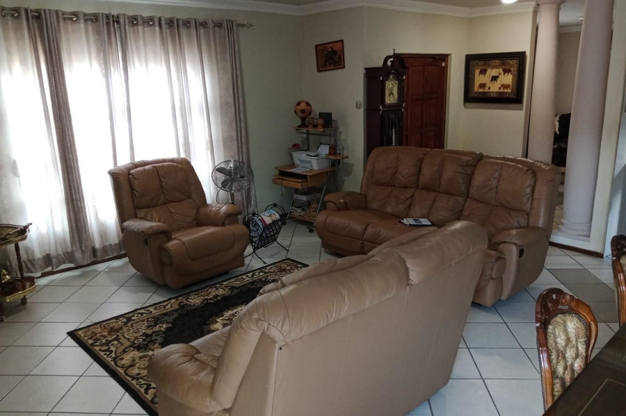 3 Bedroom Property for Sale in Clarina Gauteng