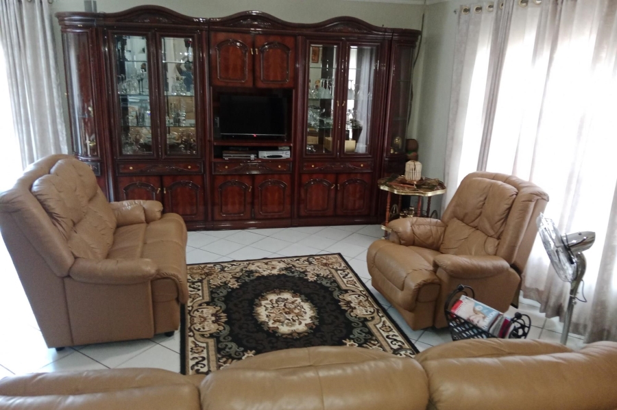 3 Bedroom Property for Sale in Clarina Gauteng