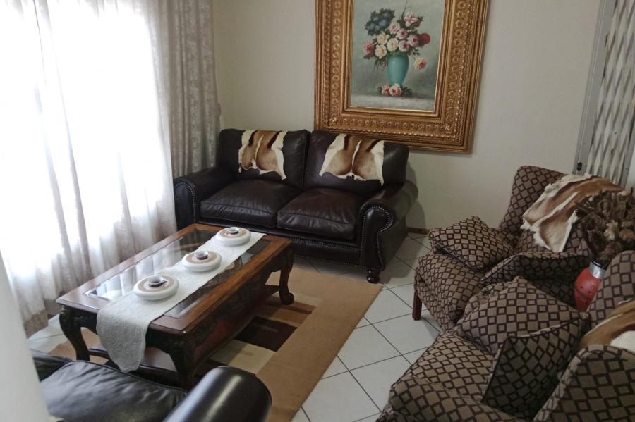 3 Bedroom Property for Sale in Clarina Gauteng