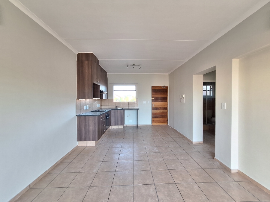 1 Bedroom Property for Sale in Barbeque Downs Gauteng