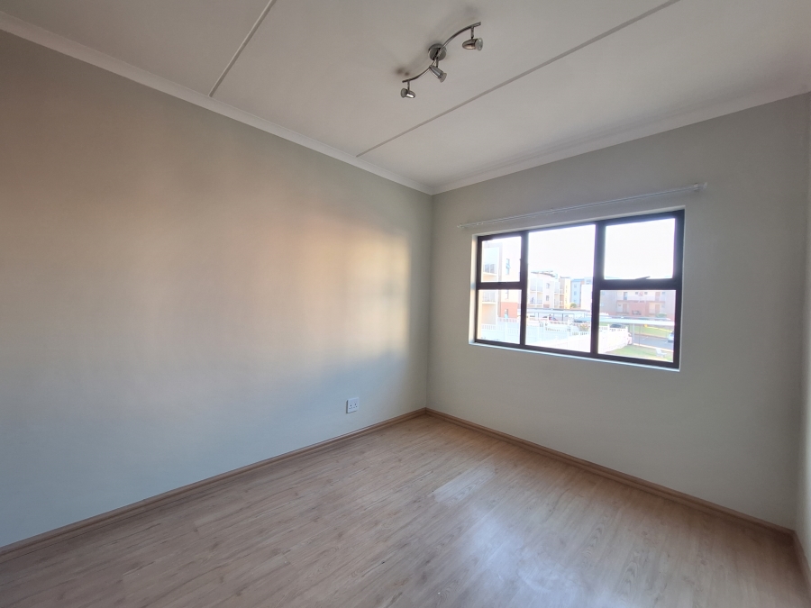 1 Bedroom Property for Sale in Barbeque Downs Gauteng