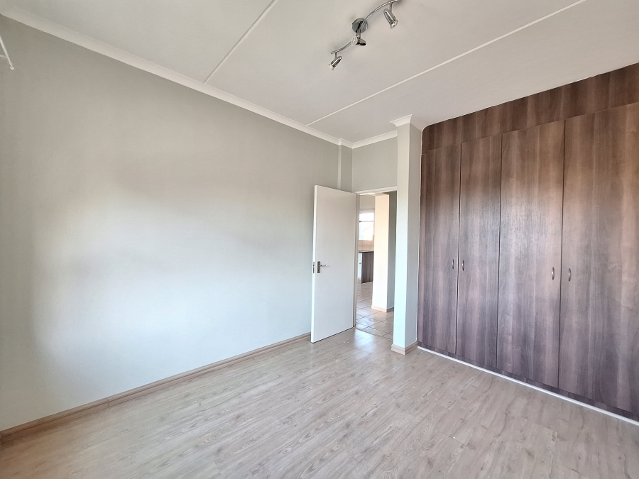 1 Bedroom Property for Sale in Barbeque Downs Gauteng