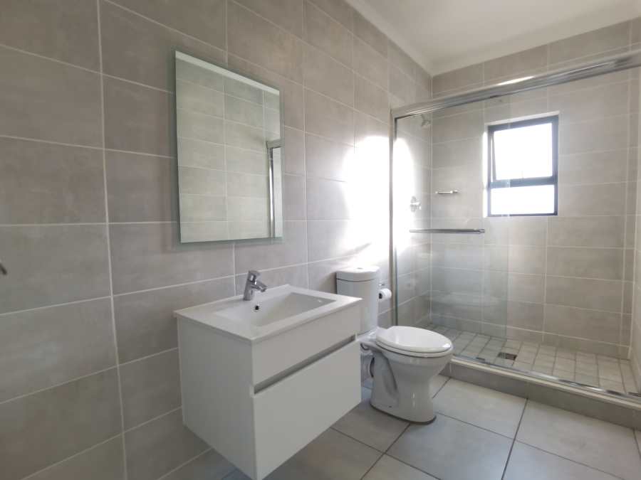 1 Bedroom Property for Sale in Kyalami Gauteng