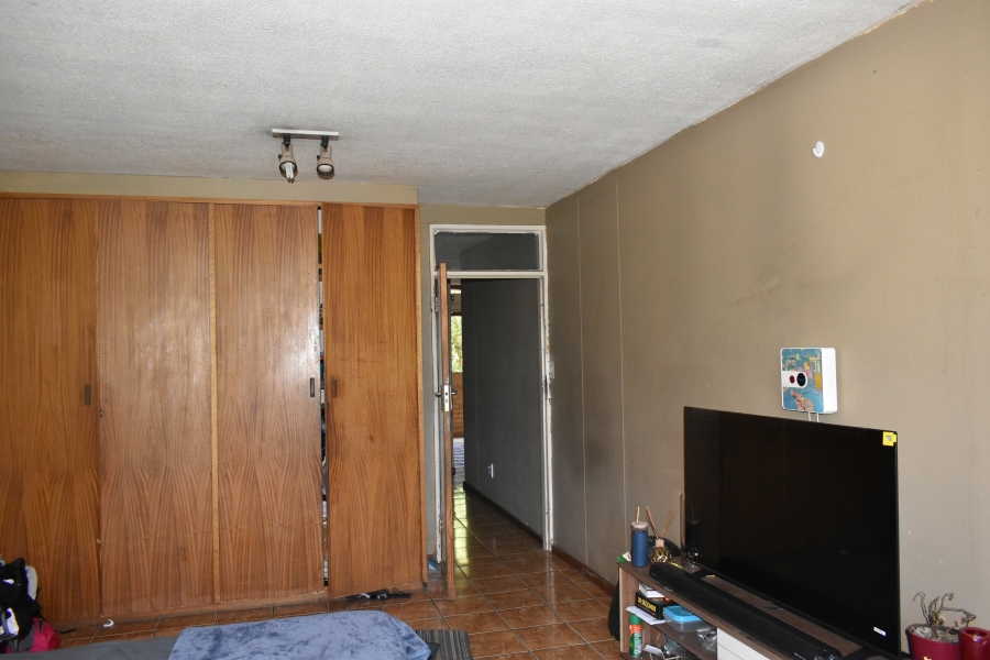 3 Bedroom Property for Sale in Pretoria Central Gauteng