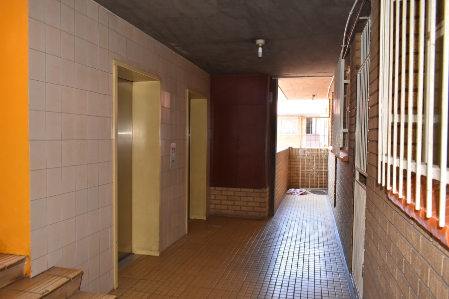 3 Bedroom Property for Sale in Pretoria Central Gauteng