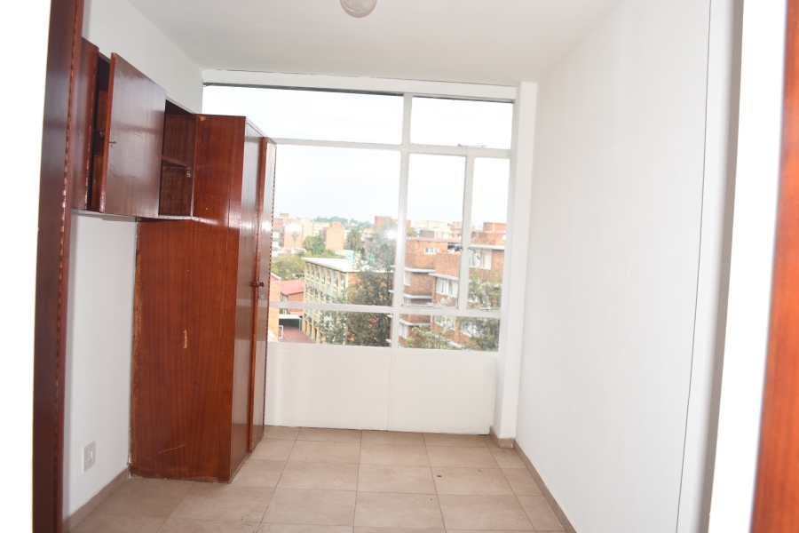 1 Bedroom Property for Sale in Sunnyside Gauteng