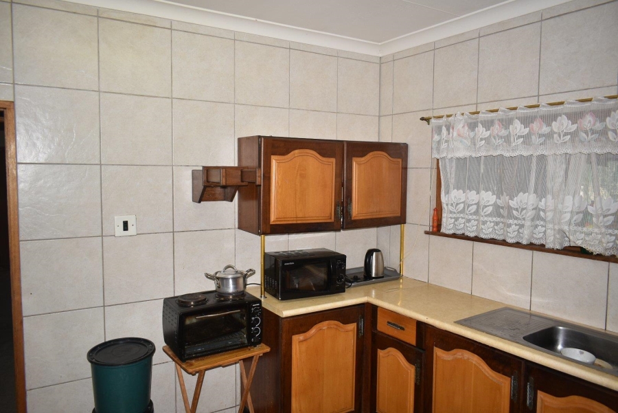 4 Bedroom Property for Sale in The Orchards Gauteng