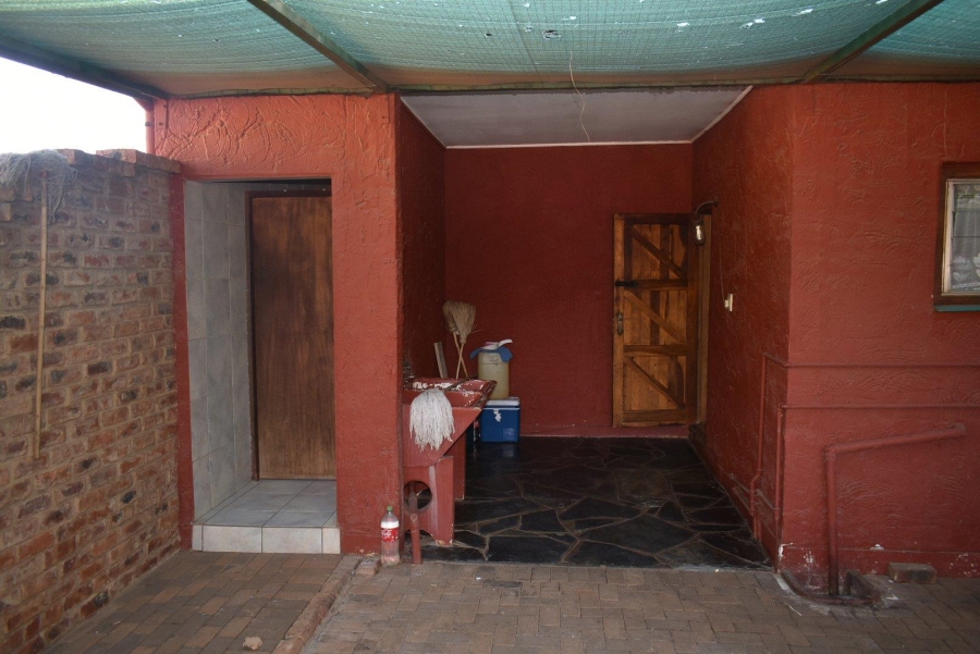 4 Bedroom Property for Sale in The Orchards Gauteng