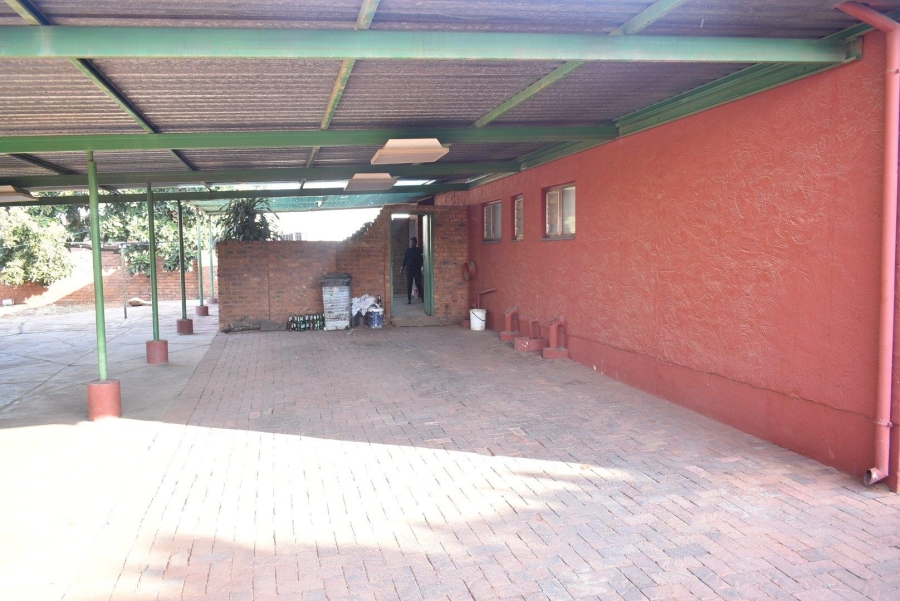 4 Bedroom Property for Sale in The Orchards Gauteng