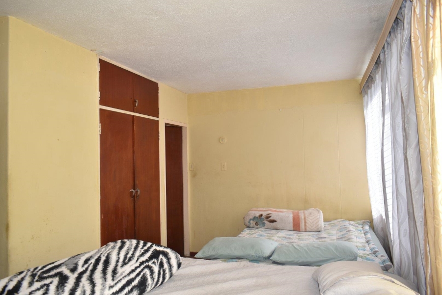 1 Bedroom Property for Sale in Pretoria Central Gauteng